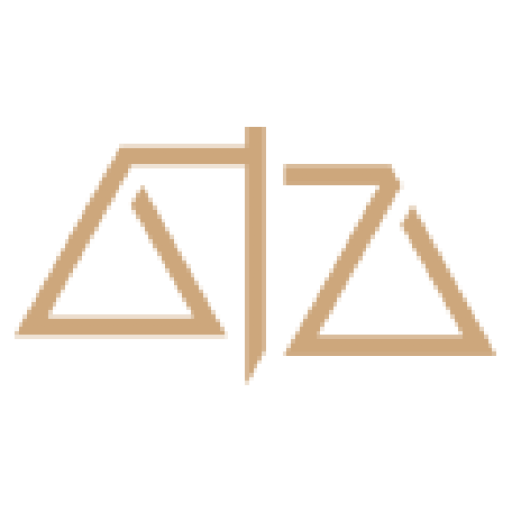 Shepelsky Law Group logo