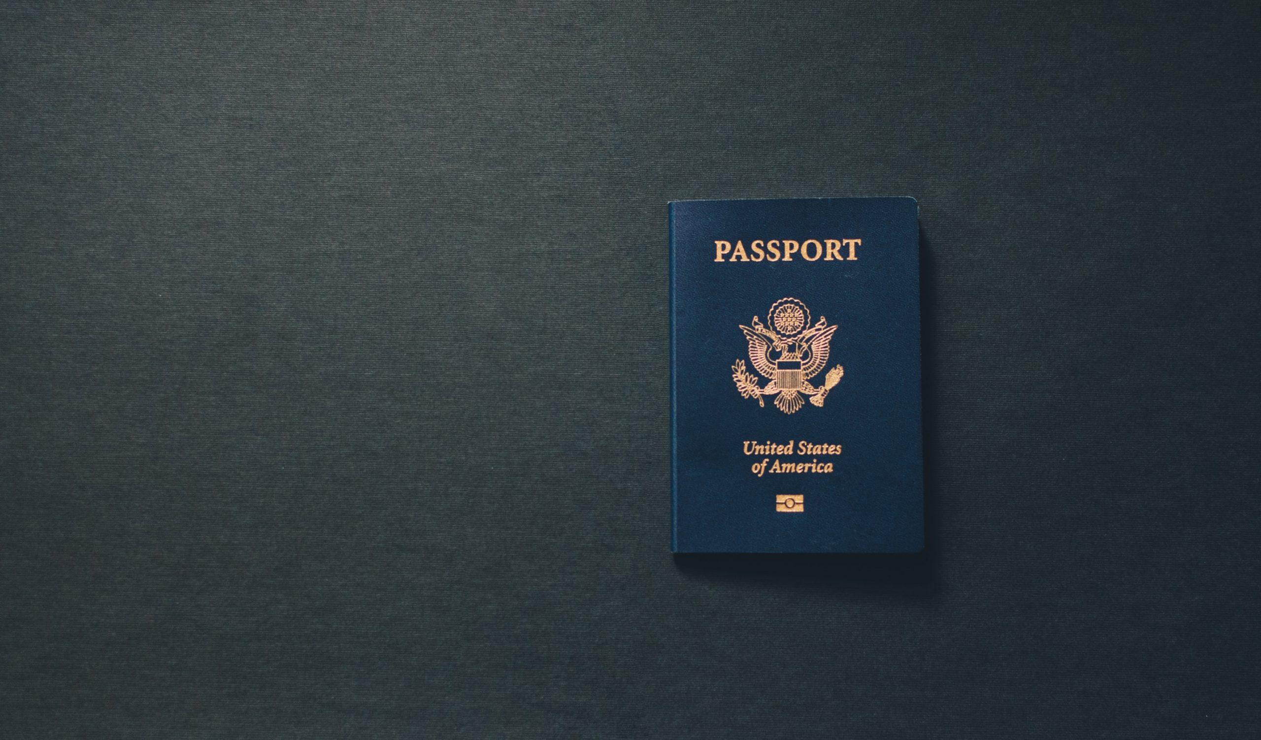 Delays With US Passport Renewal and Issuance What to Do Shepelsky Law