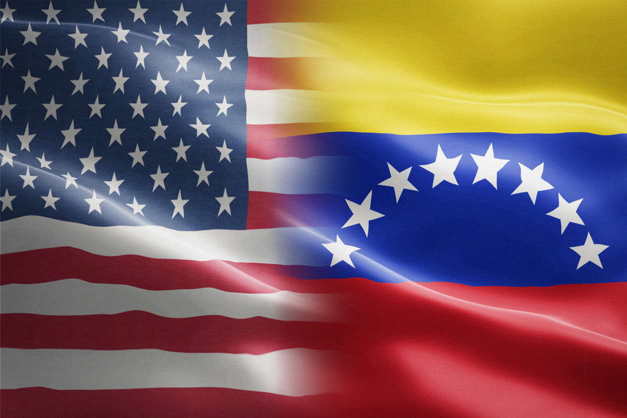 Venezuelan Humanitarian Process announced by USCIS Shepelsky Law