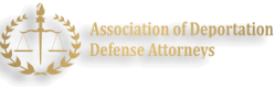 Association of Deportation Defence Attorneys