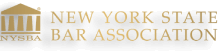 New York State Bar Association