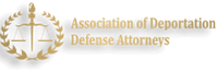 Association of Deportation Defence Attorneys
