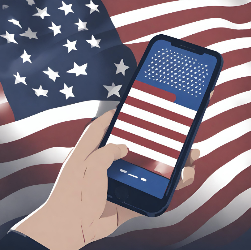 Understanding The CBP One App Controversy: Implications For Immigration ...