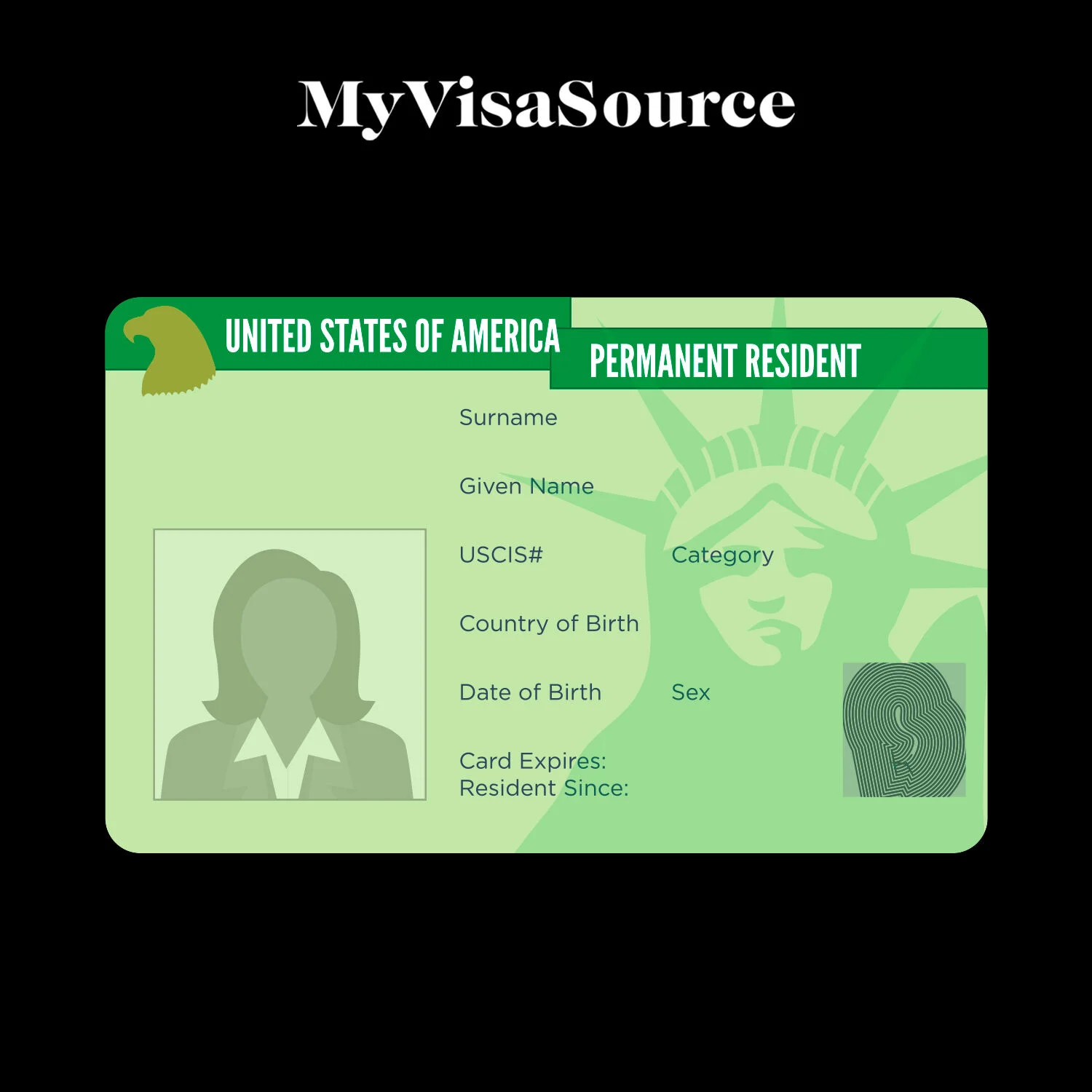 learn-the-differences-between-being-a-green-card-holder-and-a-u-s-citizen