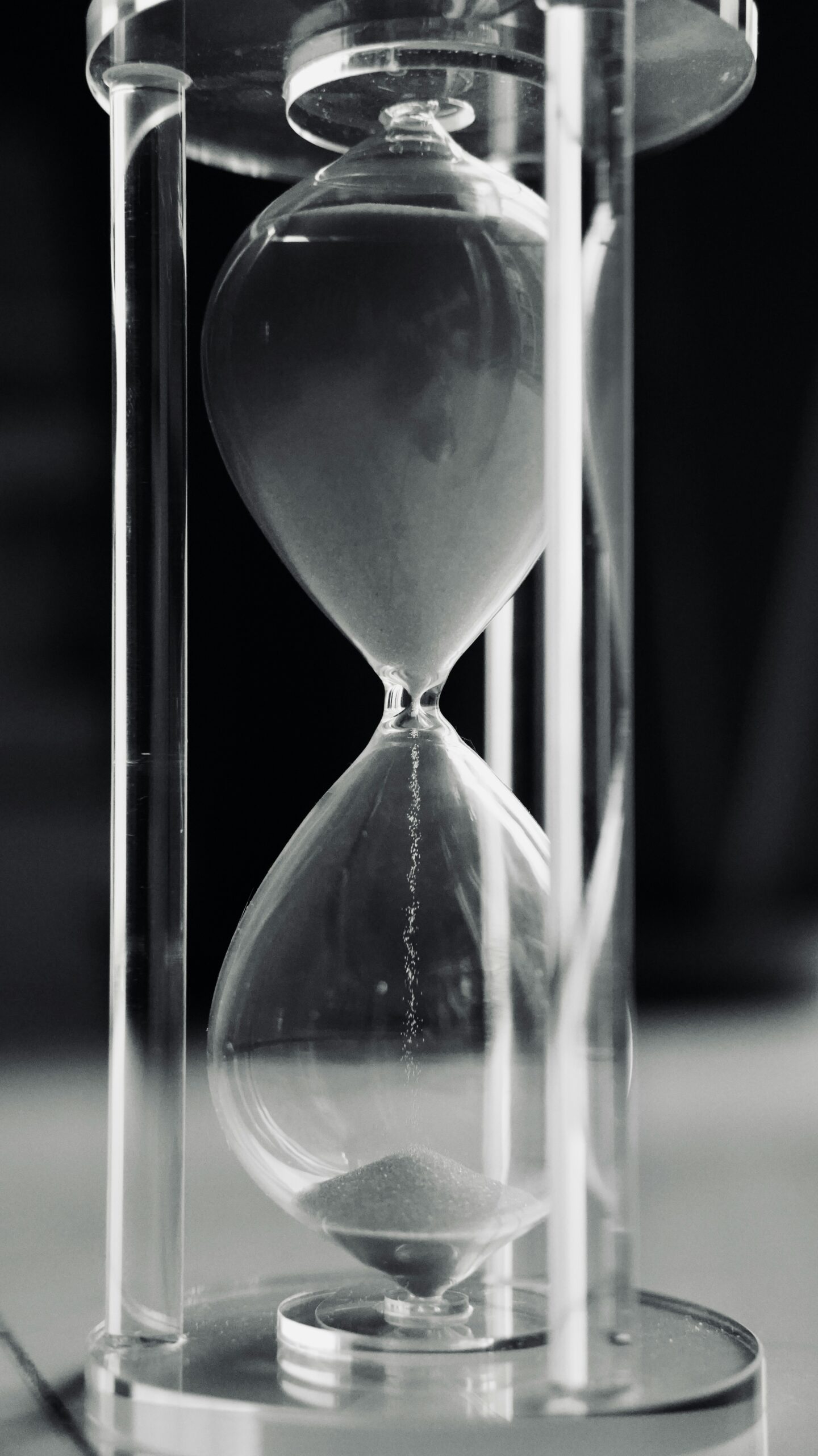 uscis-processing-time-what-to-expect-in-2026-shepelsky-law